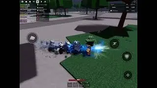 no shiftlock kyoto combo on dummy (mobile)