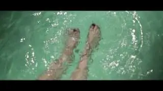 Watermark High - 