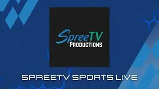 LIVE | Elliott County Lions vs Boyd County Lions | February 7, 2025
