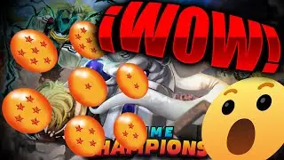 ¡TODAS LAS BOLAS DE DRAGÓN! | Roblox: ACS Release Countdown