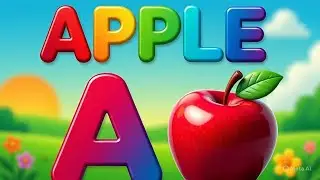 phonic song. | Alphabet letter abcd&nbsp; | Abc song| Abc nursery&nbsp; ! 🎶🎵🎼&nbsp; &nbsp; &nbsp; &nbsp; &nbsp; Rhymes ~ Abc kids ..