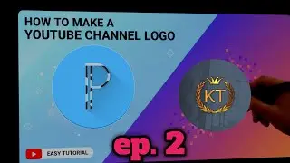 logo editing / pixellab design / sinhala tutorial   kaween tech 