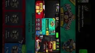 play 8 Ball pool challenge match part 16 Live Stream of Respect For Respect space / #trending #fyp