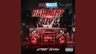 Cutthroat Shay 2