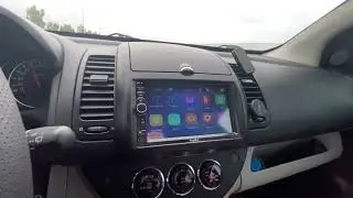 Nissan Note 1.5 Dci Yakıt Tüketimi ve Özellikleri. Koliyi unuttum bomba imha ekibi geldi 🤦🏻‍♂️