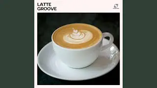 The Daily Brew