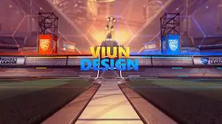 Viun - Design (RFX)