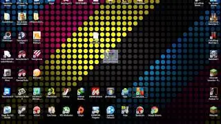 Solucionar y jugar LFS S2 0.E , ERROR 