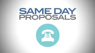 Employee Benefit Solutions for Brokers & Consultants