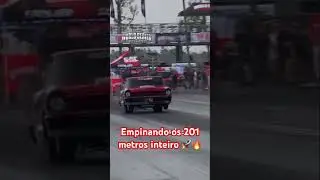 Ai creduai 🥴🚀🔥 #dragster #nhra #arrancada #turbo #injepro