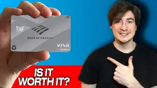 Unlimited Cash Rewards for Students - Honest Review & User Experience