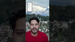 Facebook profile has some issue 📲 kaise solve kre Facebook copyright issue #shots #yt #tackvideo