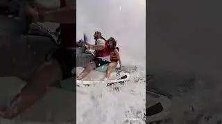 Ayia napa Cyprus 🇨🇾