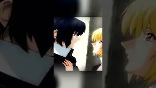 Athrun & Cagalli || Take me away #gundamseed  #anime #amv #animeamv #animeshorts #аниме