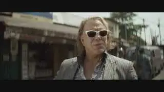 JAVA HEAT 30 Second US TRAILER