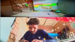 Fainali Aaj Copy Pura Kar Liye ||Jitesh vlogs 96 ||lifestyle vlog|| Village vlog ||Jaggi Motovlog!!