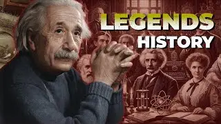 🌍 Top 30 Most Influential People in the World | Global Icons of 2025
