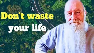 Don&rsquo;t Waste Your Life &ndash; This Message Will Change You