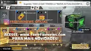 EL NUEVO PASE ELITE COMPLETO  TEMPORADA 12   /  JEREMI EL FAIL /