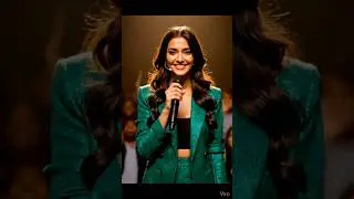 &ldquo;ये बंदा टेस्ट मैच वाला प्लेयर है! | Romantic Shayari Stand-Up 😂🔥&rdquo;