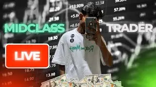 BENGALI LIVE TRADE IN GOLD, London season #gold 19/1/26#trading #marketinganalysis #forex #bengali