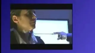 Subvocal V2K- synthetic telepathy speech  #nochosenone #gangstalking #targetedindividual