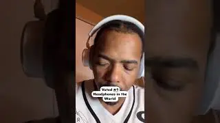 DjKlepto with Astrumtechusa