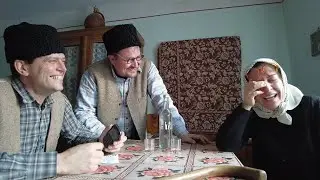 Boldog Új Esztendőt mindenkinek! Szilveszteri különkiadás