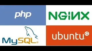 How to install LEMP Stack on Ubuntu