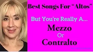 Best Songs For 