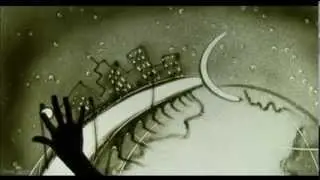 Bajoo - Idilia