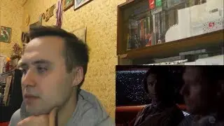Supernatural 14x04 Part4 FREDERICK'S REACTION