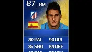 PackNPlay#1 including TOTS Koke