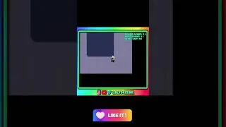 FULL ODDS SHINY Out of The Blue In Pokemon Emerald Randomizer!!