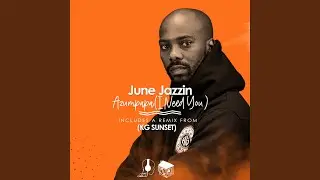 Azumpapa (KG Sunset Remix)