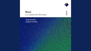 Rossi : 