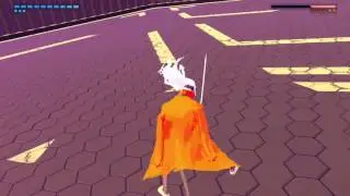 Furi