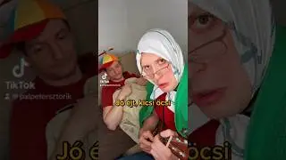 J&oacute; &eacute;jt, kicsi &ouml;csi #ill&eacute;sdani #kicsi&ouml;csi #cefetj&oacute;zsi #cefetj&oacute;ska #ill&eacute;sdani #p&aacute;lp&eacute;ter #idan&eacute;ni