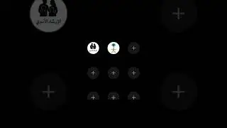 نصيحة من القلب للنساء المتزوجات 