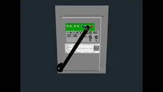 UT 1407 - 2 [Clean Room Temperature - Humidity - DP & Time Monitor]