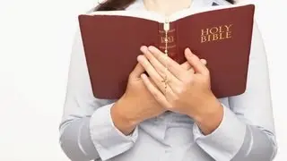 Government Should Kill Gays - Pastor Curtis Knapp