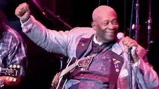 Blues-rock favorites, compilation of 8 more songs- Part 5