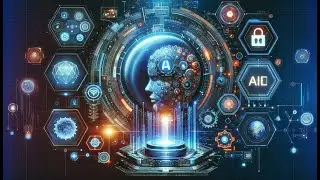 Artificial Intelligence (AI), data privacy and security in Large Language Models (LLMs)