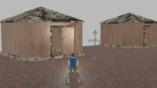 #3danimation #sajidaanimator      Sajida Parveen. An animation freelancer