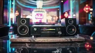 Smooth Jazz Bar & Lounge – Background Night Jazz Playlist for Relax, Work & Chill