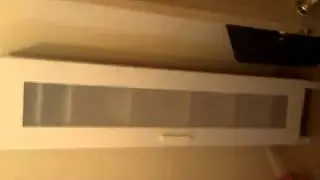 Roomsinsouthall