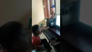 C++ JAVA CINEMA 4D... aahahahah