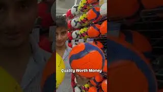 Decathlon Store Tour 2023😳|Cricket,Badminton,Trekking items😍. @ManavArora06 #decathlon