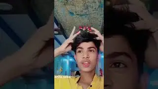 puja Kara gaa ka giving ho saganiaa bola baba song #trending song #bhojpuri #tun tun yadev