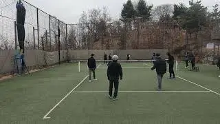 20180118 2th정모 YS/YK3--HO/KW